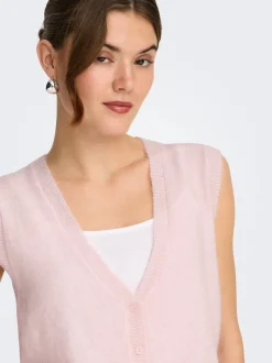 ONLHELGA Gilet