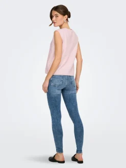 ONLHELGA Gilet