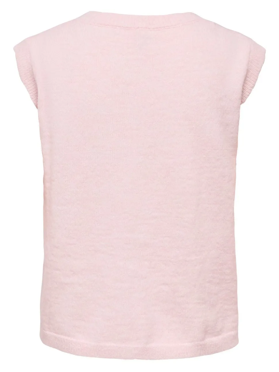 ONLHELGA Gilet