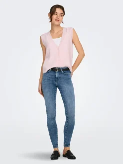 ONLHELGA Gilet