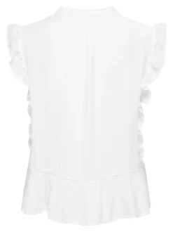 ONLHENNY Top