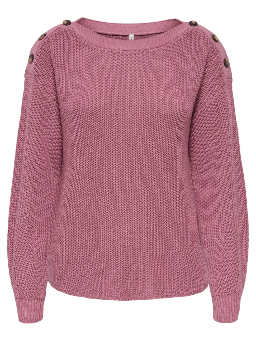ONLHILDE Pull en maille
