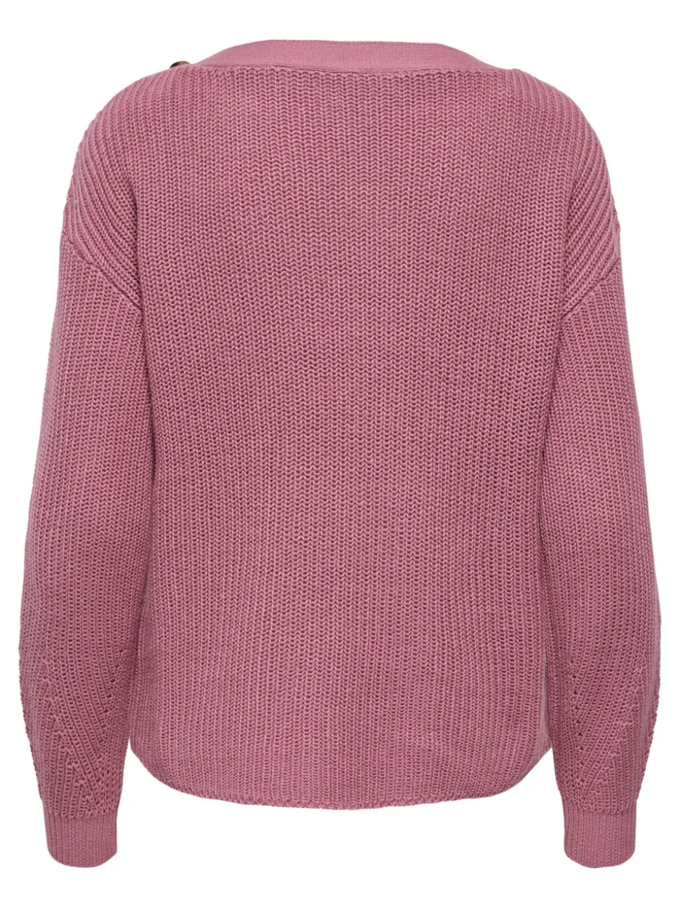 ONLHILDE Pull en maille