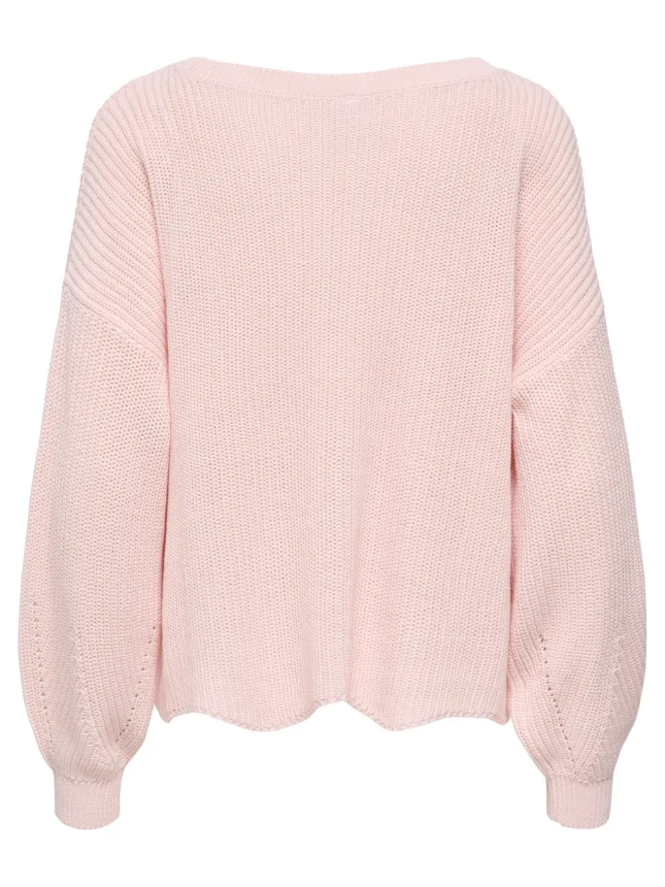 ONLHILDE Pull en maille