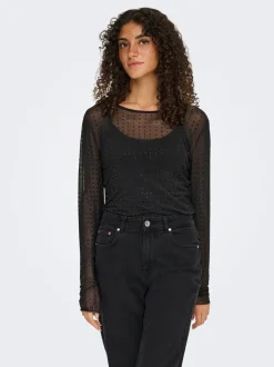 ONLHILEN Top
