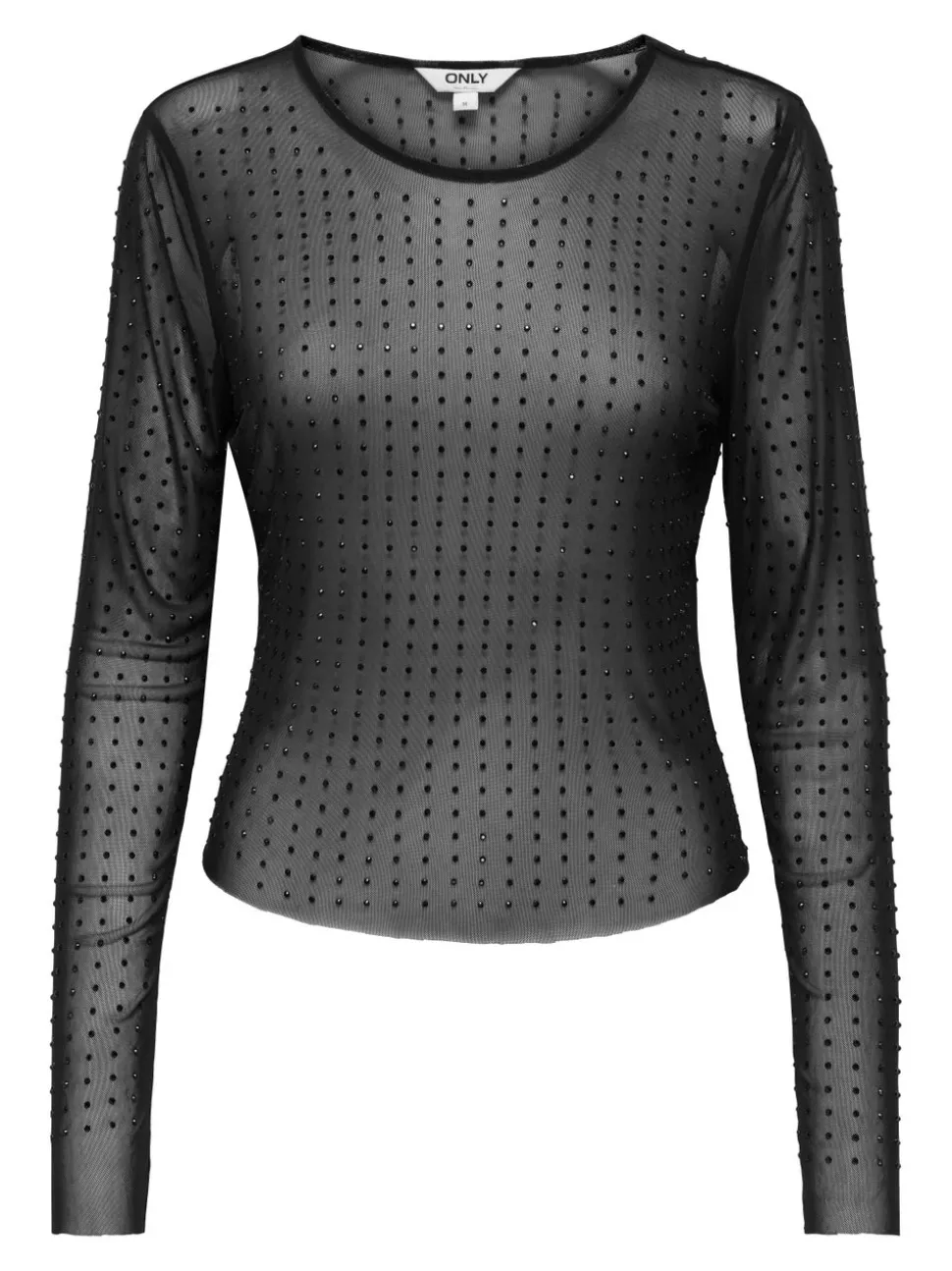 ONLHILEN Top