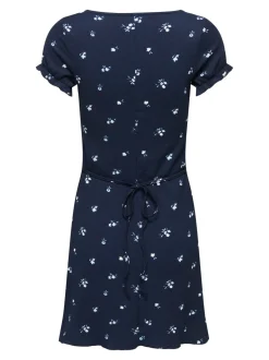 ONLHILLARY Robe courte
