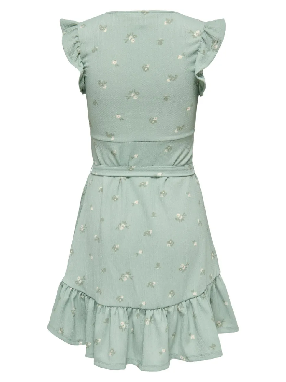 ONLHILLARY Robe courte