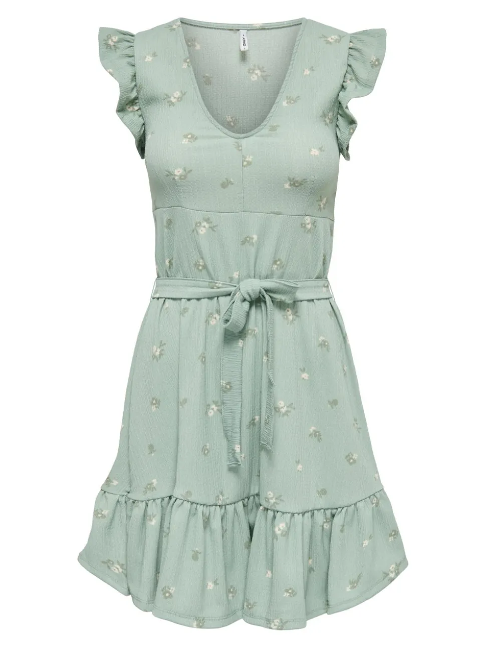ONLHILLARY Robe courte