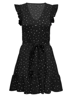 ONLHILLARY Robe courte