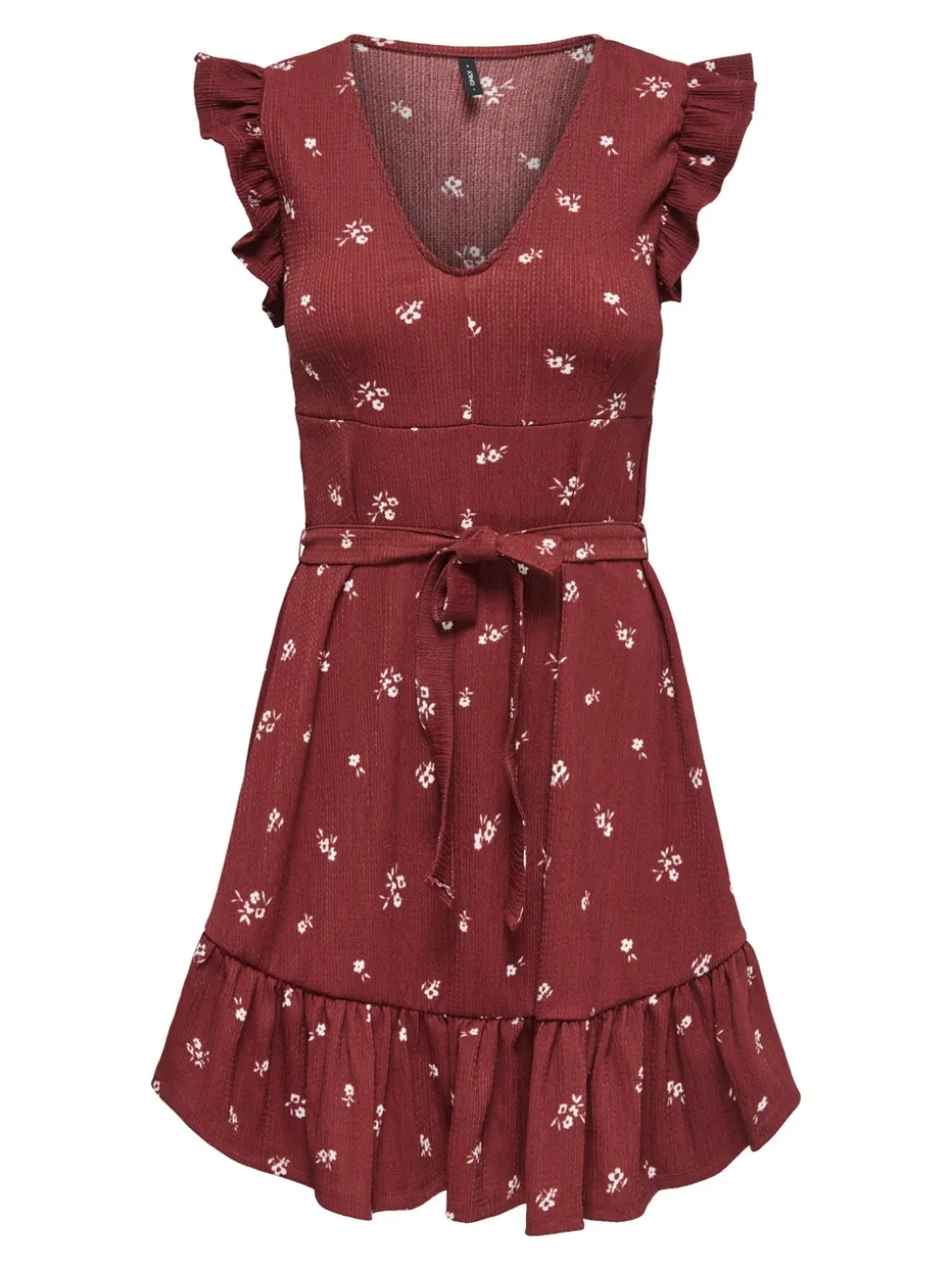 ONLHILLARY Robe courte