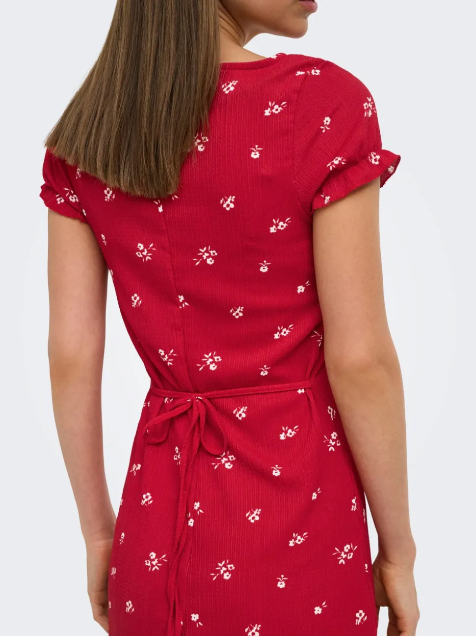 ONLHILLARY Robe courte