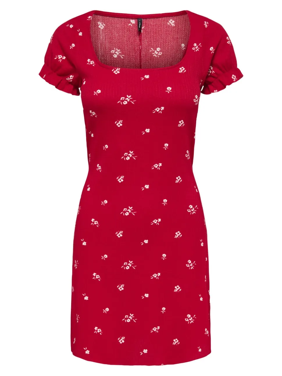 ONLHILLARY Robe courte