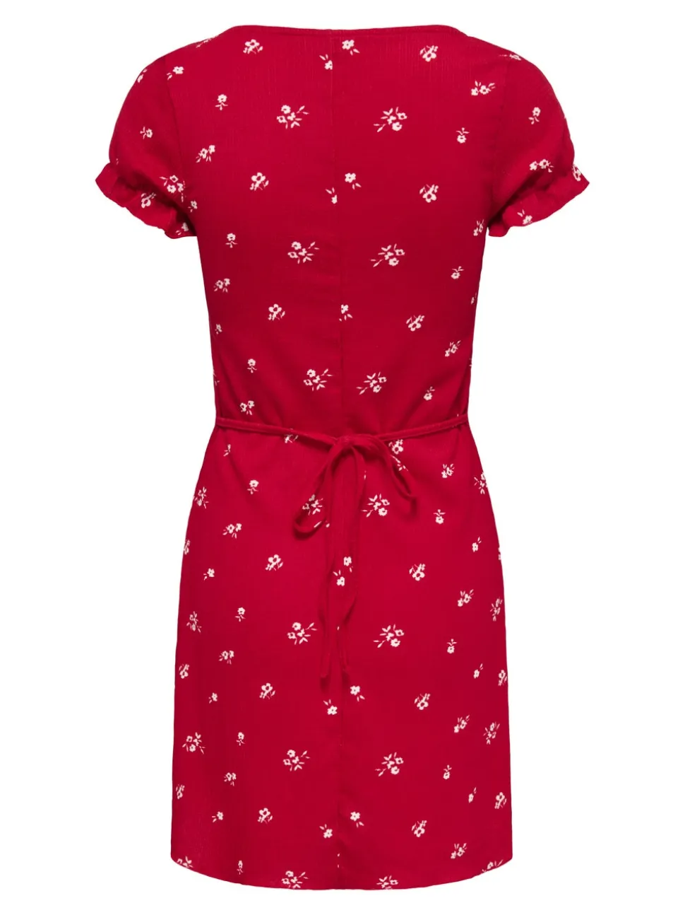 ONLHILLARY Robe courte