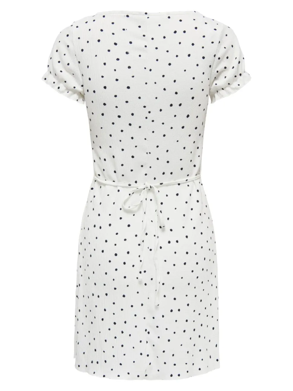 ONLHILLARY Robe courte