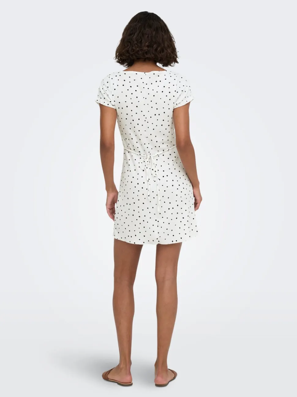 ONLHILLARY Robe courte
