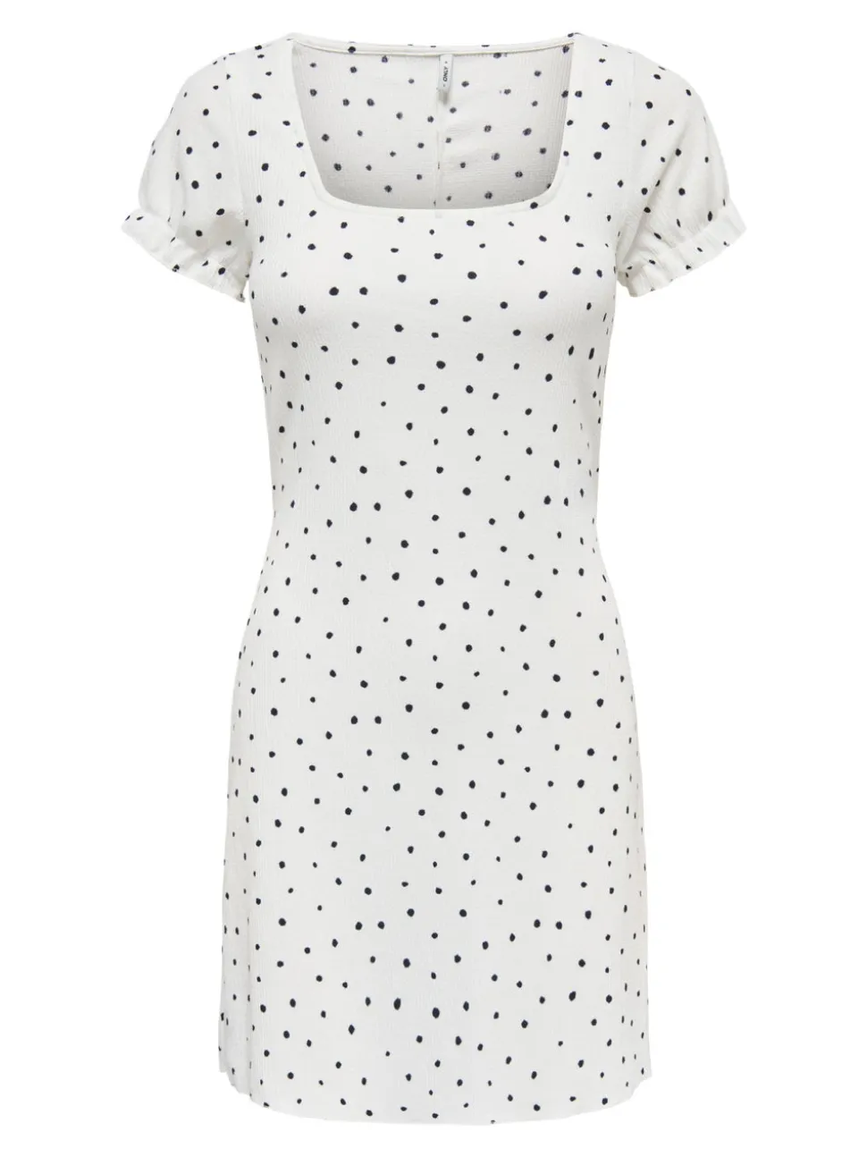 ONLHILLARY Robe courte