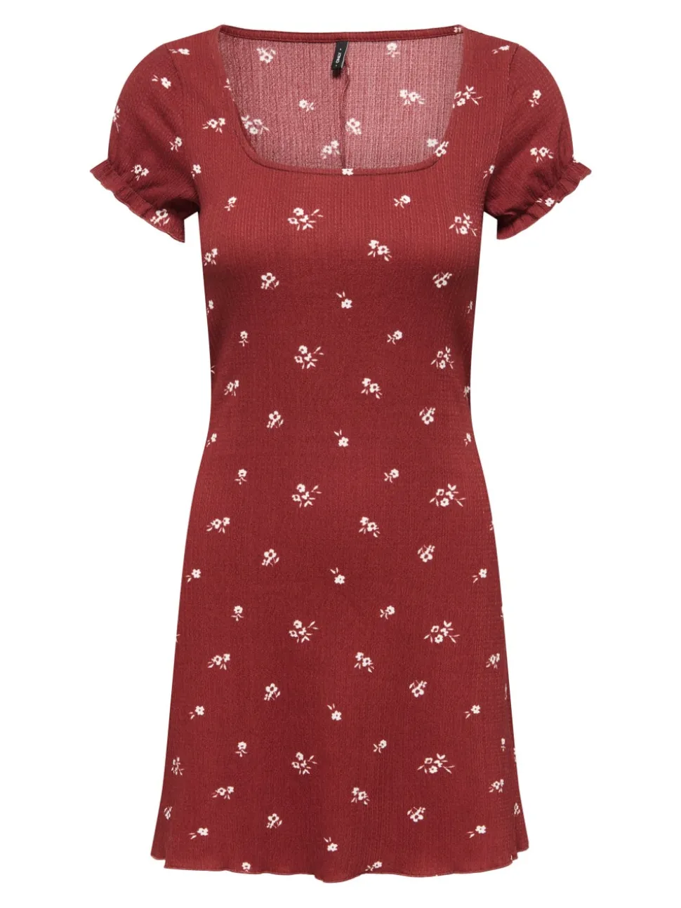 ONLHILLARY Robe courte