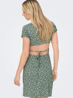 ONLHILLARY Robe courte