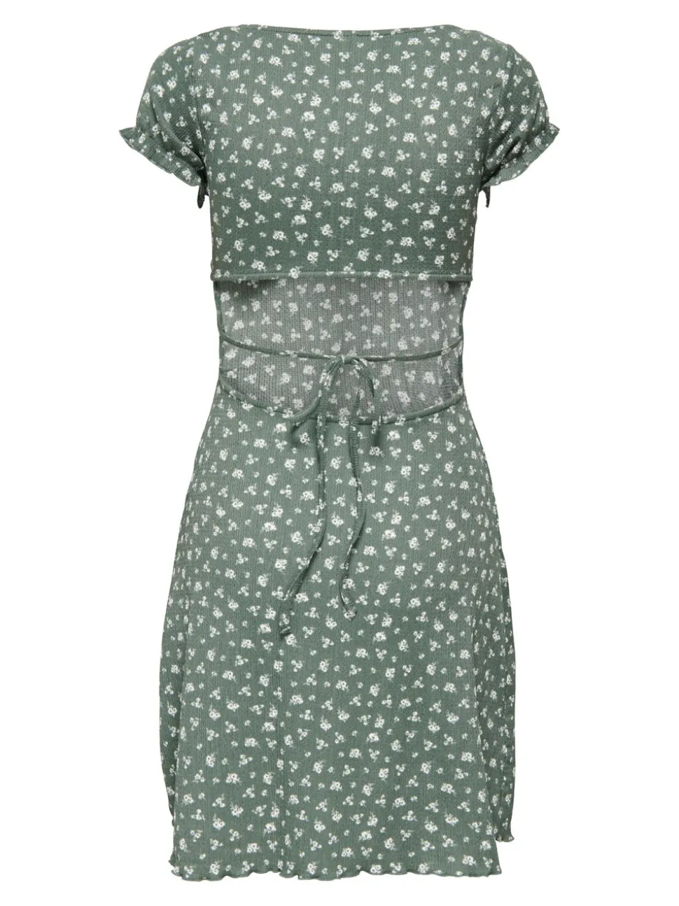 ONLHILLARY Robe courte