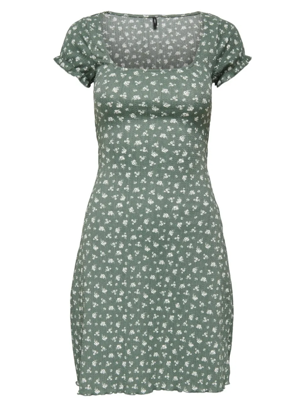 ONLHILLARY Robe courte