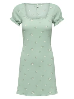 ONLHILLARY Robe courte