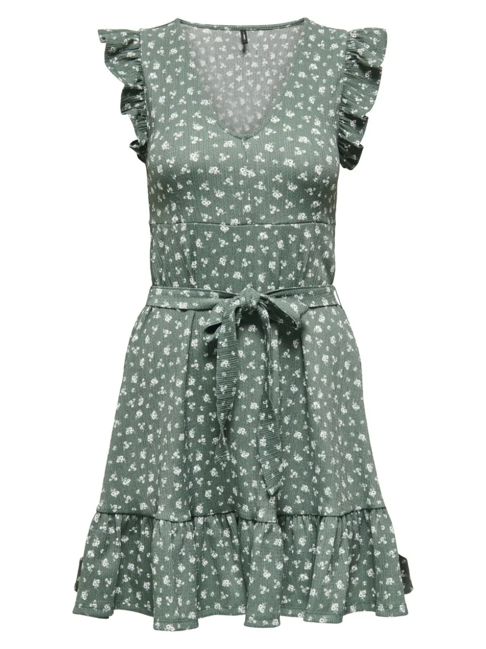 ONLHILLARY Robe courte