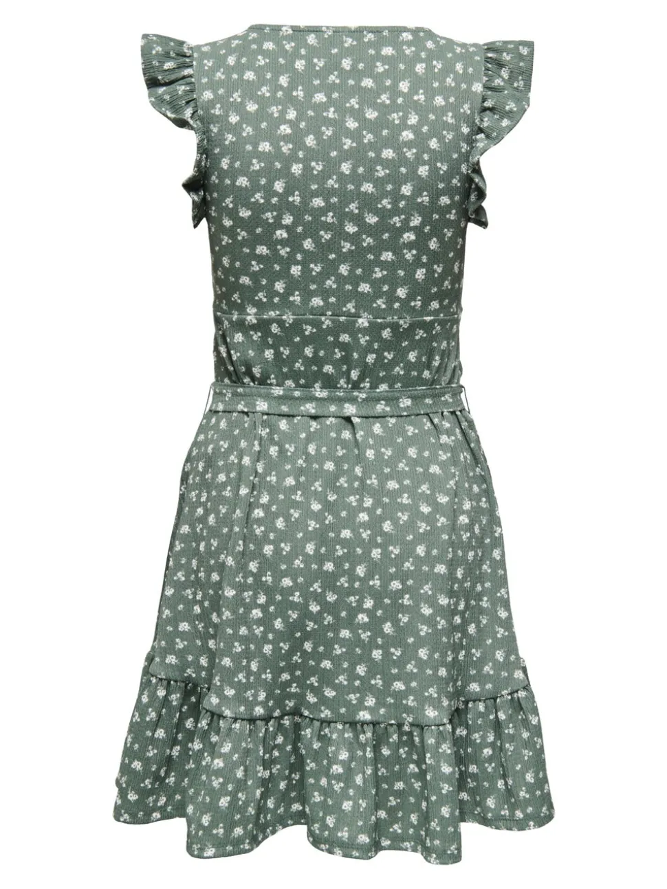 ONLHILLARY Robe courte