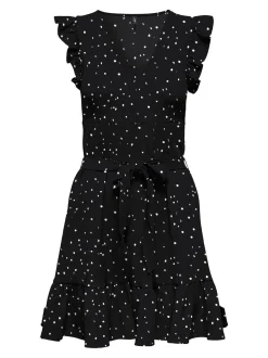 ONLHILLARY Robe courte