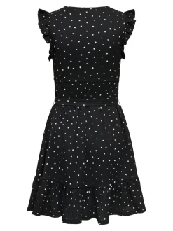ONLHILLARY Robe courte