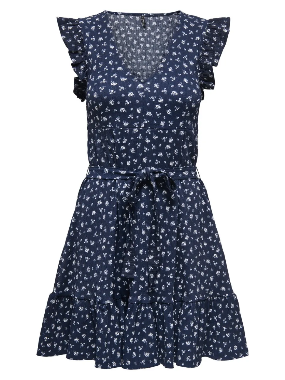 ONLHILLARY Robe courte