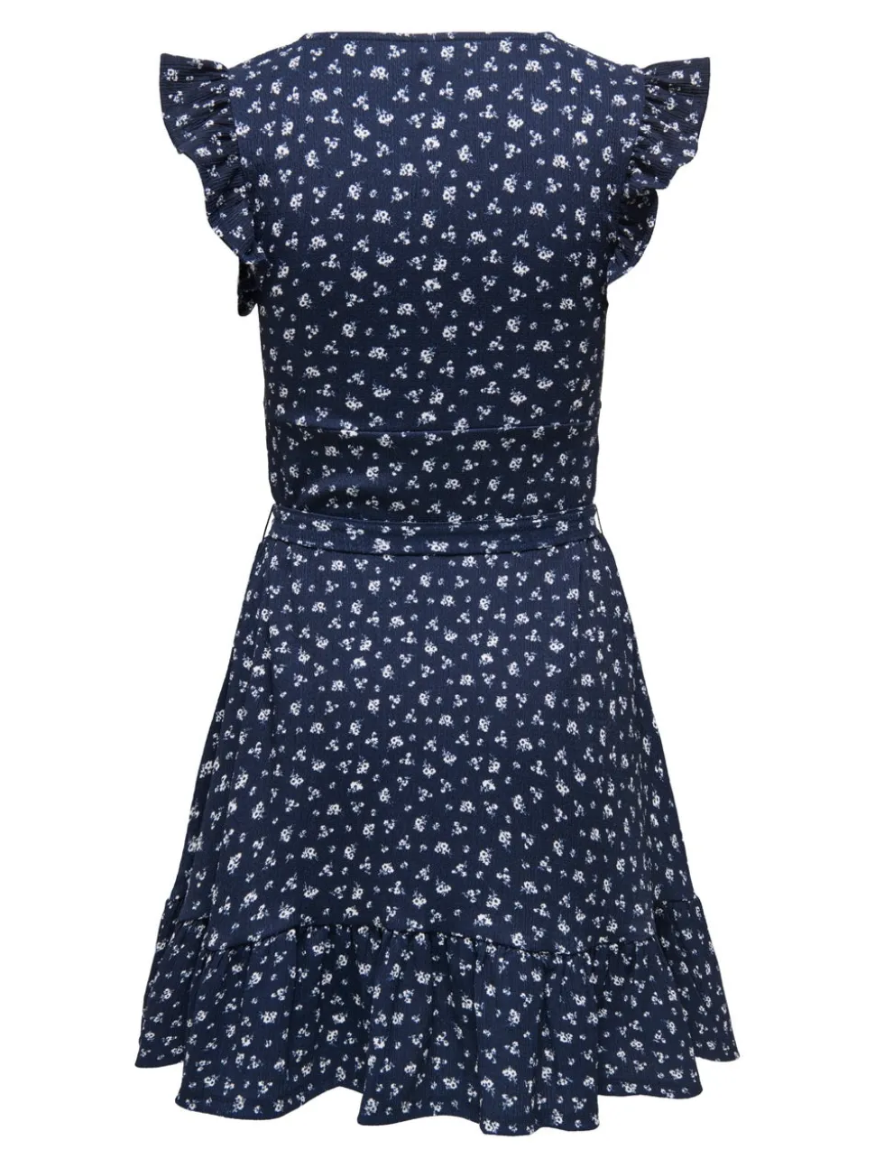 ONLHILLARY Robe courte