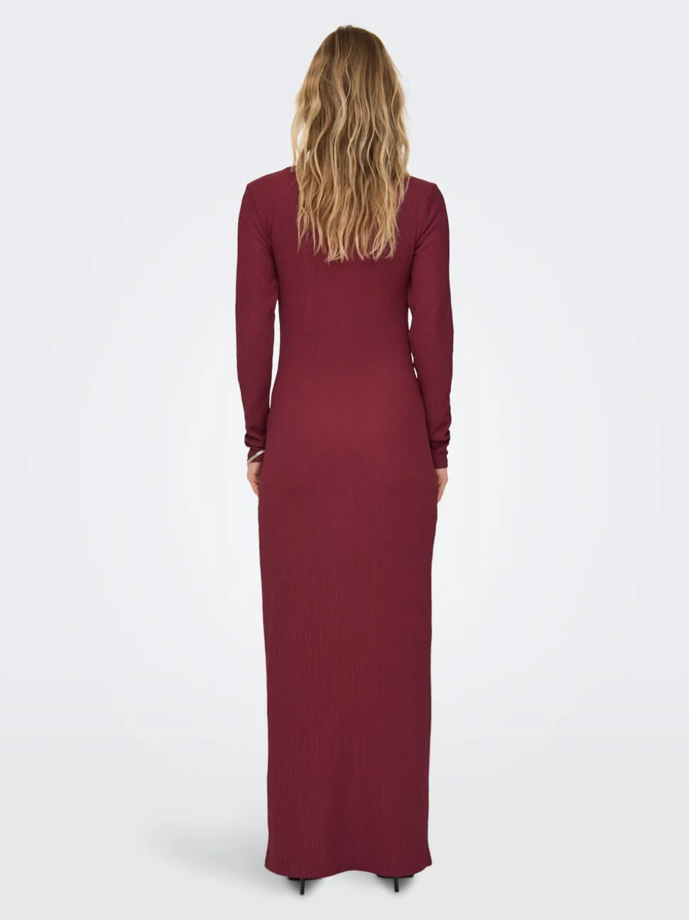ONLHILLARY Robe longue