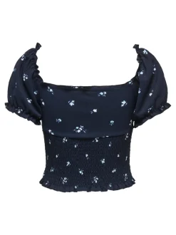 ONLHILLARY Top