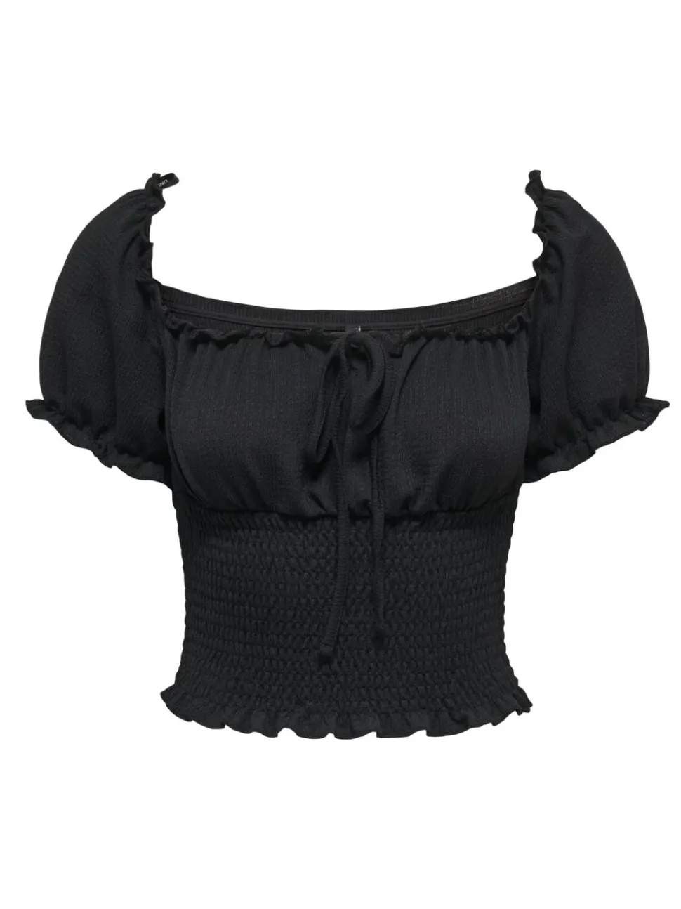 ONLHILLARY Top