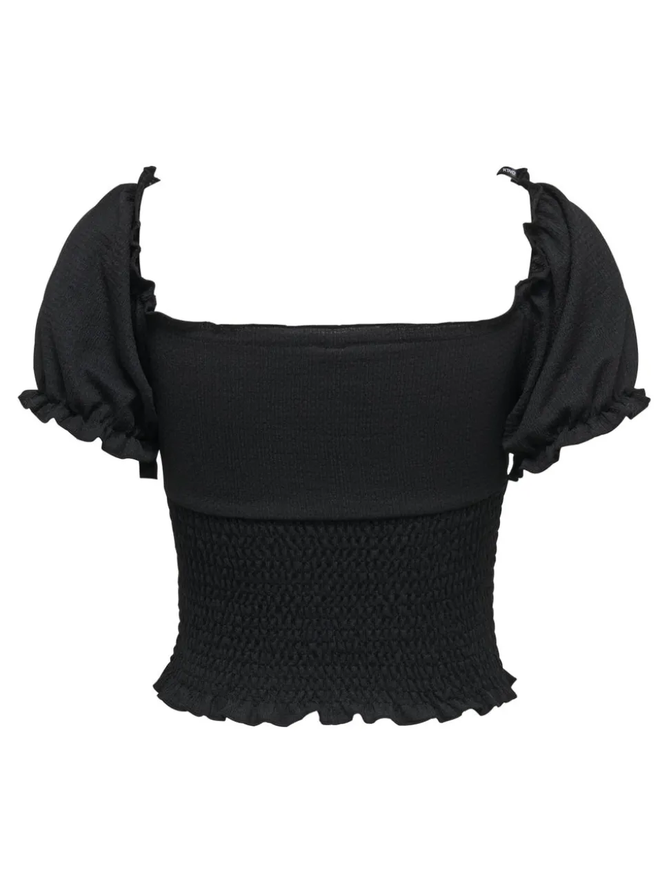 ONLHILLARY Top