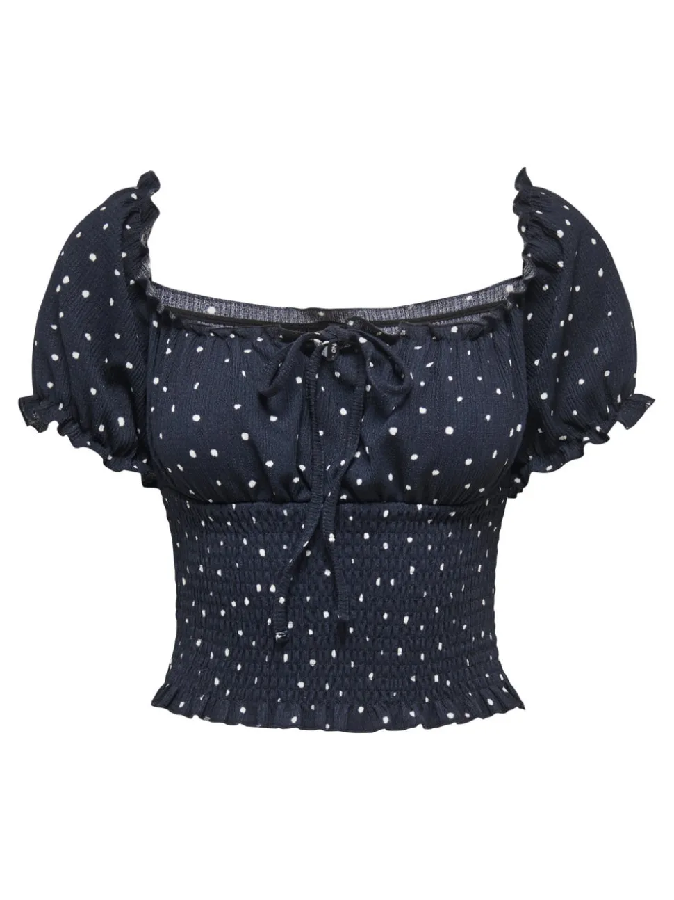 ONLHILLARY Top