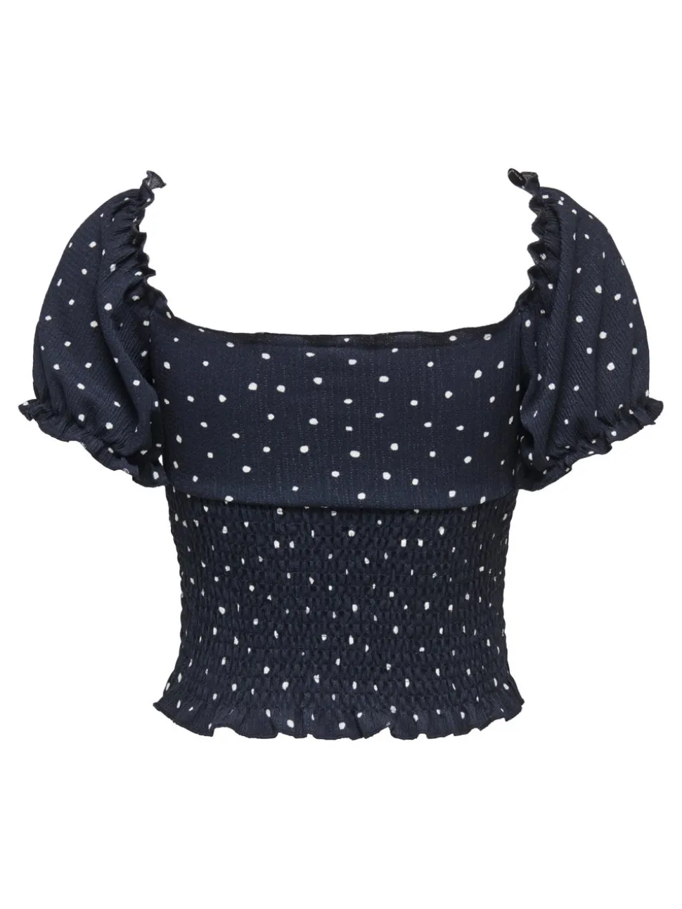 ONLHILLARY Top