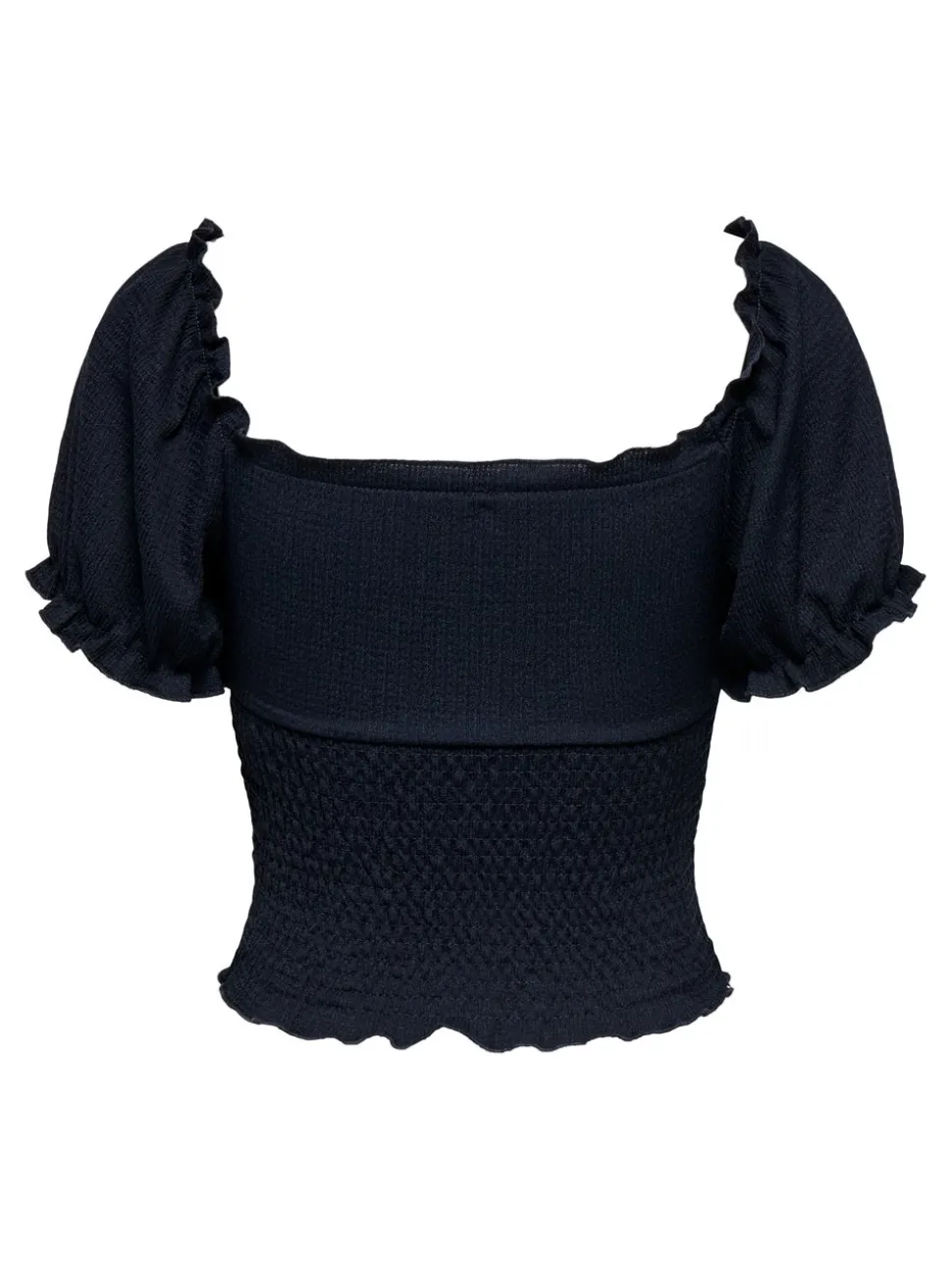 ONLHILLARY Top