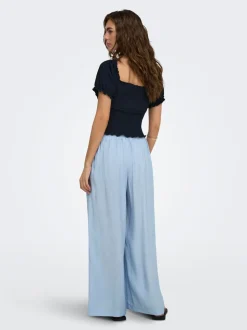 ONLHILLARY Top
