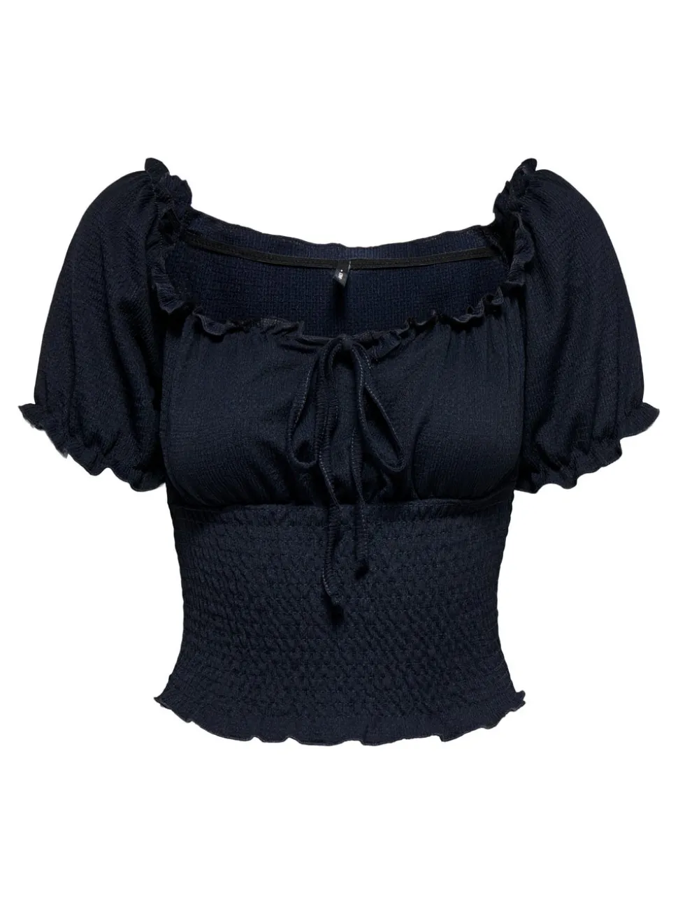 ONLHILLARY Top