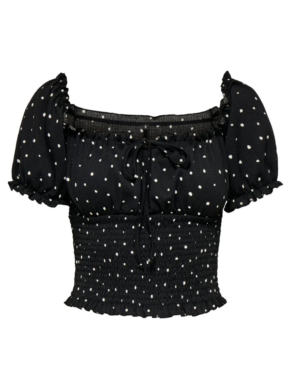 ONLHILLARY Top