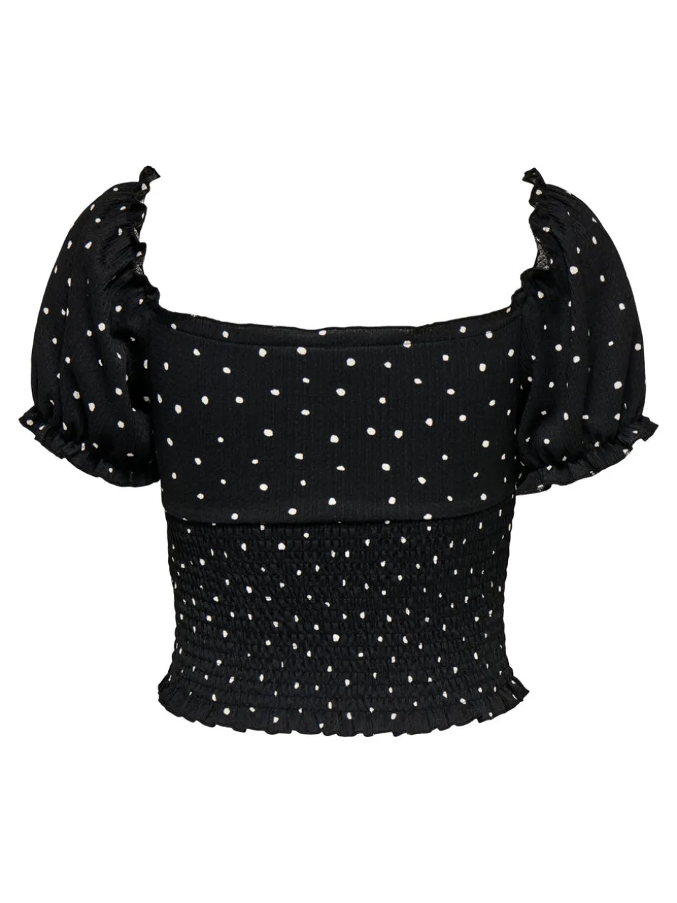 ONLHILLARY Top