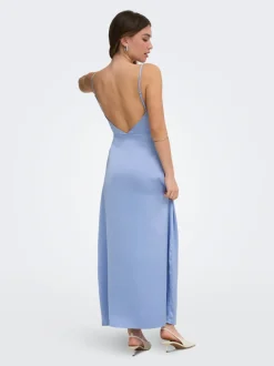 ONLHIMI Robe longue