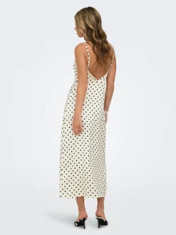ONLHIMI Robe longue
