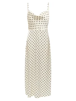 ONLHIMI Robe longue