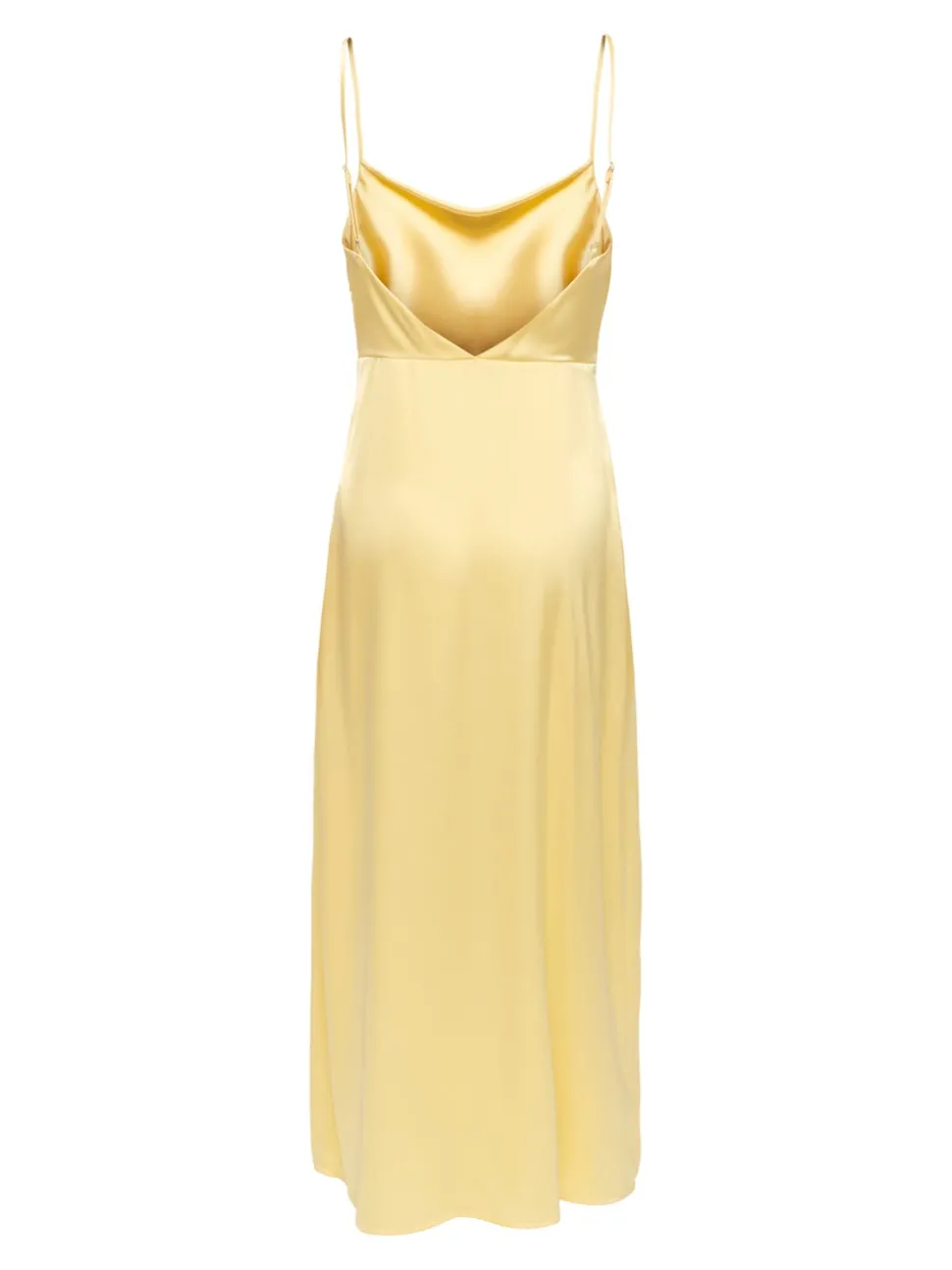 ONLHIMI Robe longue