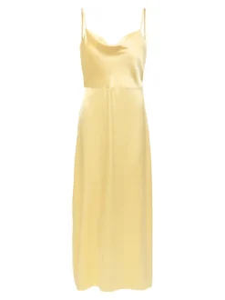 ONLHIMI Robe longue