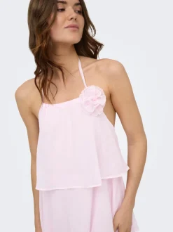 ONLHIVA Robe longue