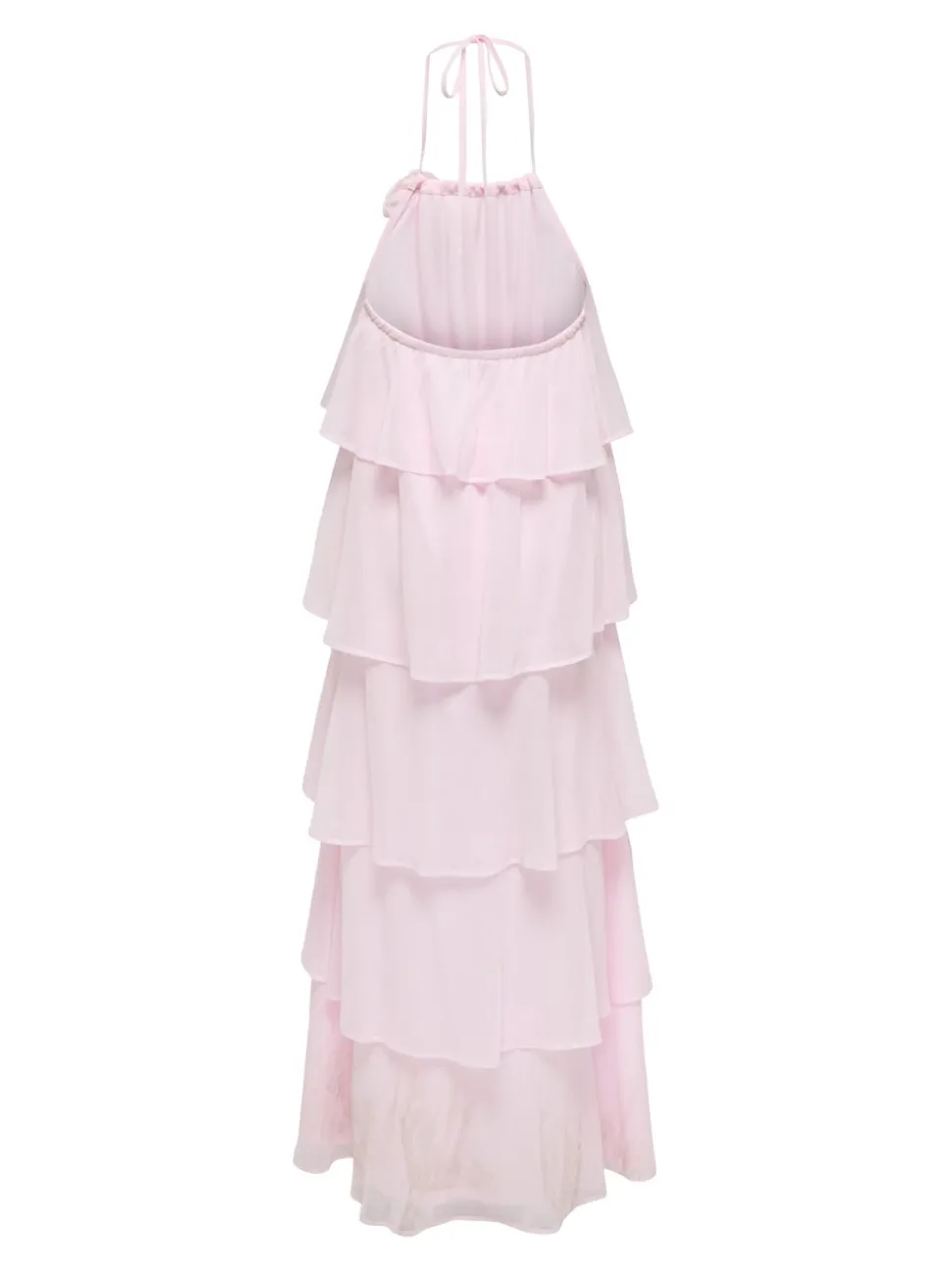 ONLHIVA Robe longue
